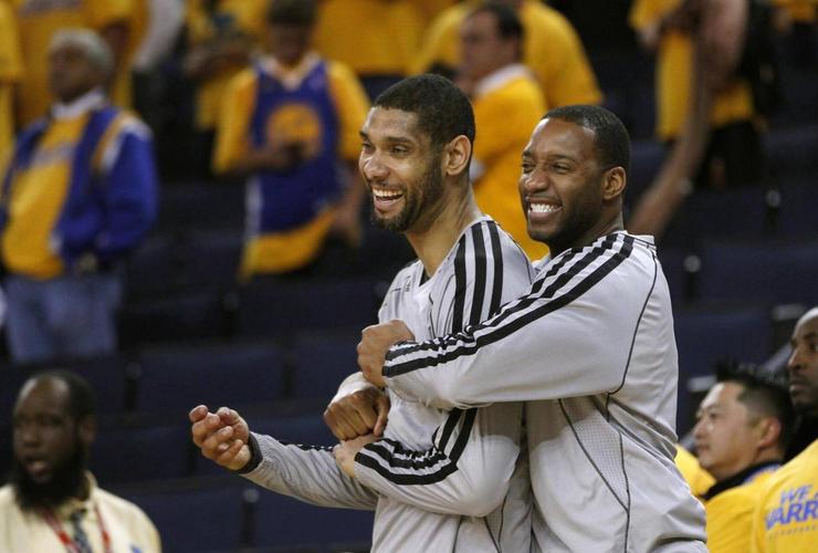 雷霆5战3败！美媒：这再次证明73胜勇士的不可思议 没人能破纪录（雷霆近五战三败 美媒：再度印证73胜勇士的传奇 纪录难破）