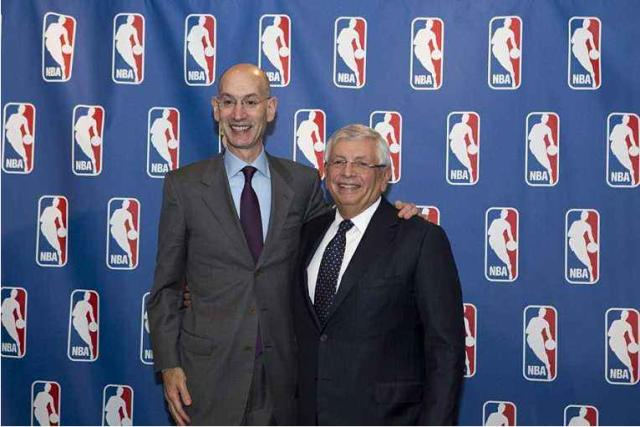 克劳迪奥·埃切韦里提前结束在勒沃库森的租借，将回归曼城（克劳迪奥·埃切韦里提前终止勒沃库森租借，重返曼城）