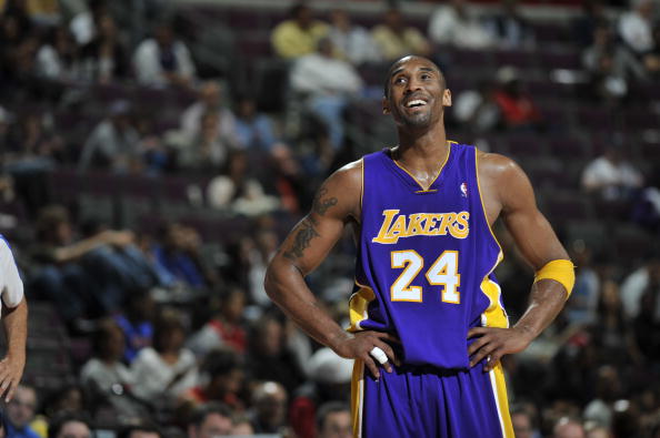 2025残特奥会｜摘金！贵州运动员在射击、举重项目收获1金2银1铜（2025残特奥会｜贵州选手在射击、举重斩获1金2银1铜）