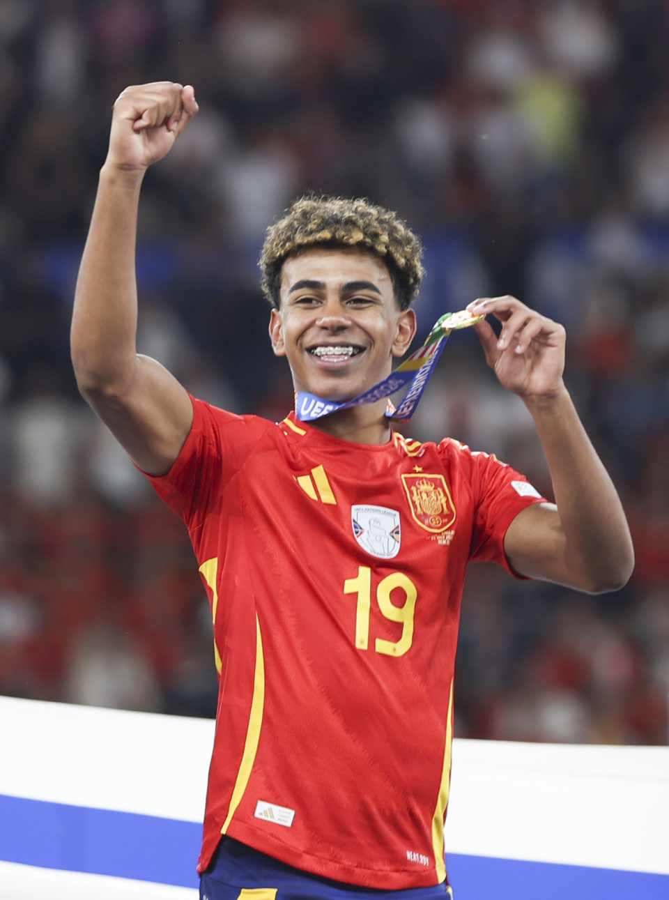 阿莫林：在曼联的一年多时间里真的很难，我在许多方面有改变（阿莫林：在曼联的这一年多确实不易，也让我在许多方面发生了变化）