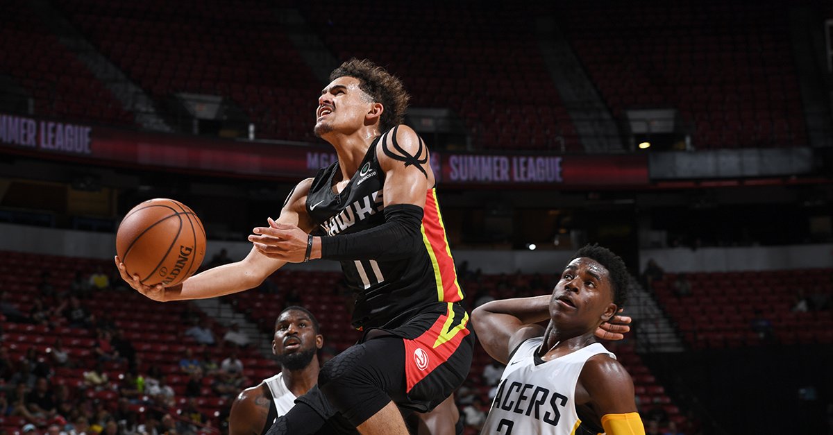 福克斯：上一场我得分不多但表现还行 会继续在得分之外影响比赛（福克斯：上一场得分不多但发挥不错，将在得分之外持续影响比赛）