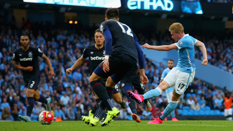 德保罗：我们会竭尽全力卫冕世界杯，希望能像2022年那样顺利（德保罗：全力冲击世界杯卫冕，盼再现2022年的顺利）