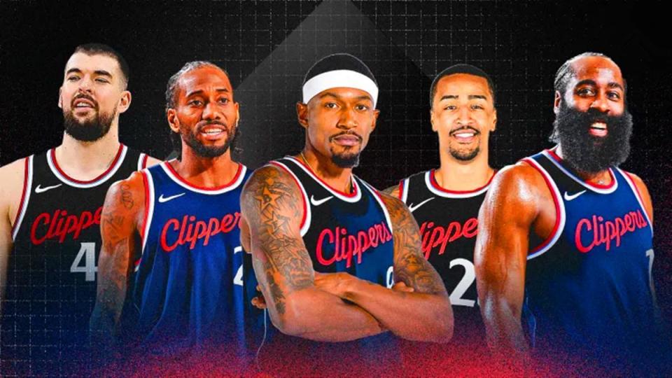 曼纳：德布劳内的受伤对我们打击很大，正在寻找合适的替代者（曼纳：德布劳内伤停重创球队，我们正物色合适替代者）