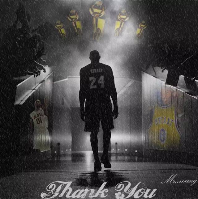 NBA战报：马克西38分，76人121-114击败独行侠（NBA快讯：马克西砍下38分，76人121-114战胜独行侠）