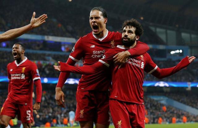 CBA收视率暴涨，外援主宰胜负？名嘴给出独特观点，潜力赛引争议（CBA收视飙升，外援左右胜负？名嘴抛出新解读，潜力赛掀争议）