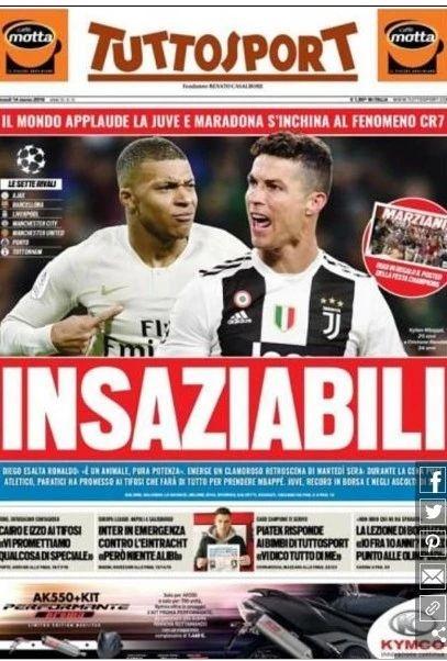 欧冠综合 ｜ 拜仁逆转葡体 国米不敌利物浦（欧冠综述：拜仁逆转击退葡体，国米不敌利物浦）