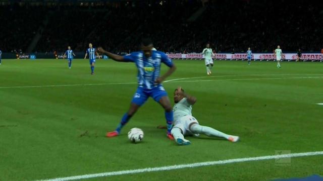 CBA俱乐部杯赛：青岛崂山啤酒胜天津先行者（CBA杯赛：青岛崂山啤酒力克天津先行者）