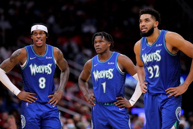 纳帅：抽签意味着世界杯快要来了，我们能感受到身体里的兴奋（纳帅：抽签预示世界杯将至，我们已按捺不住内心的激动）