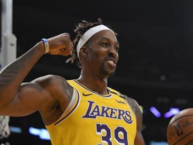 苏亚雷斯：很可惜来到亚泰的目标没办法实现；在这我感到幸福（苏亚雷斯：加盟亚泰的目标未能实现，但我在这里很幸福）