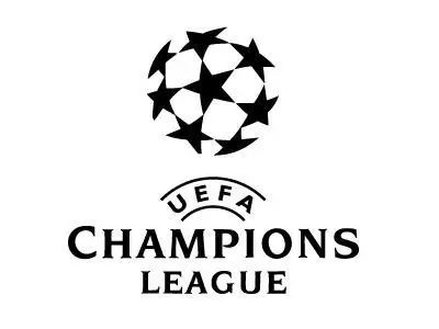 詹姆斯关键三分绝杀比赛（詹姆斯压哨三分终结战局）