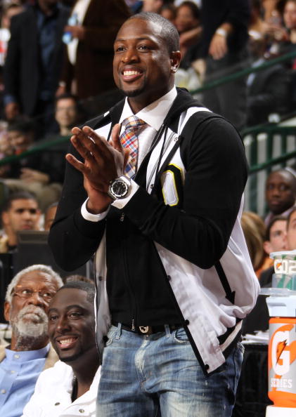 尴尬！外媒对比数据：弗兰克热刺前16轮各项数据均不如澳波（外媒数据对照：弗兰克执教热刺前16轮全面落后澳波）