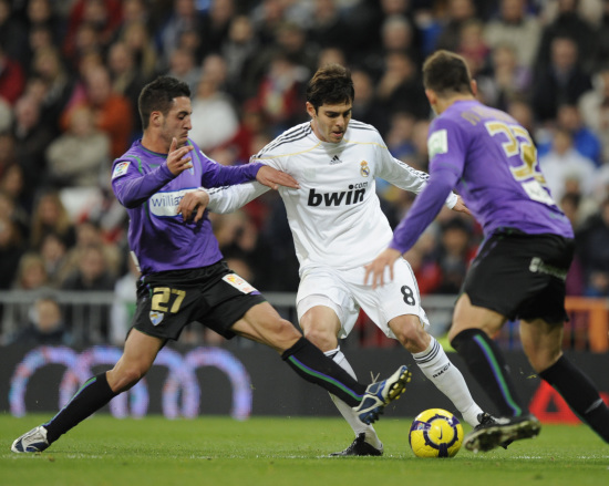 官方：中国将举办2027年U20亚洲杯，连续两届承办该赛事（官宣：中国获2027年U20亚洲杯举办权，将连续两届承办该赛事）