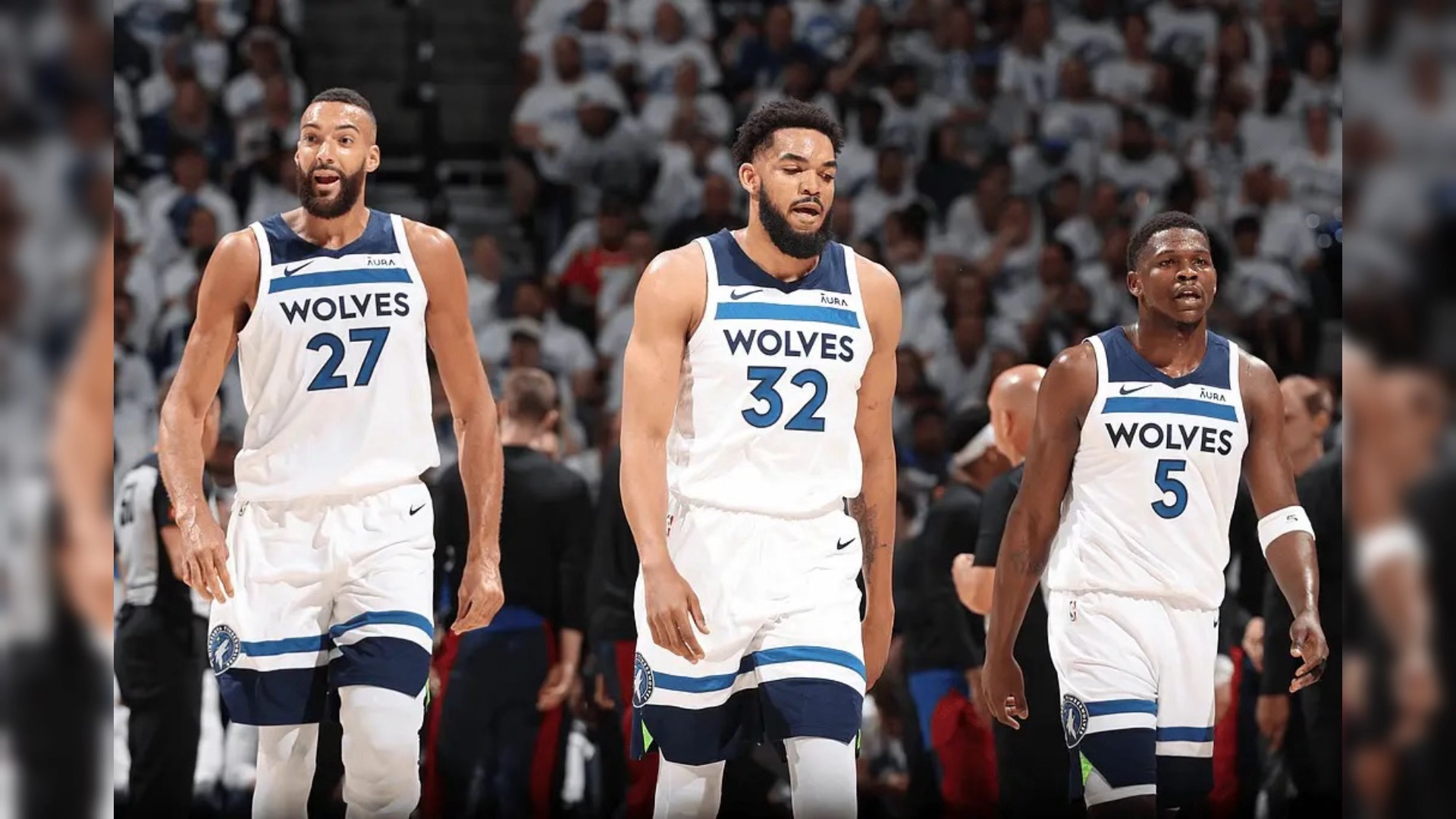 14年了！中国球员上一次在NBA首发出场，还是10-11赛季的易建联（中国球员NBA首发已相隔14年，上一次还是10-11赛季的易建联）