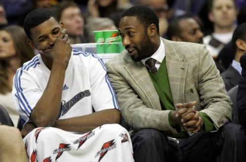 德泽尔比：我没和国米接触过；路易斯-恩里克需要信任（德泽尔比否认与国米接触，呼吁给予路易斯-恩里克信任）