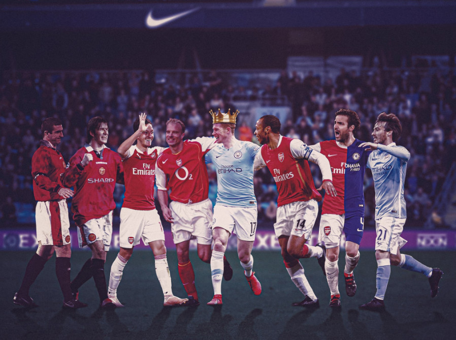 苏格兰国家队主帅：飞美国机票很贵，球迷没必要借钱去看世界杯（苏格兰队主帅：美国机票太贵，球迷无需借钱看世界杯）