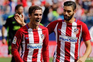 齐沃：马竞的特点与米兰类似；索默是一号门将；我欣赏迪乌夫（齐沃：马竞踢法近似米兰，索默稳居一门，我欣赏迪乌夫）