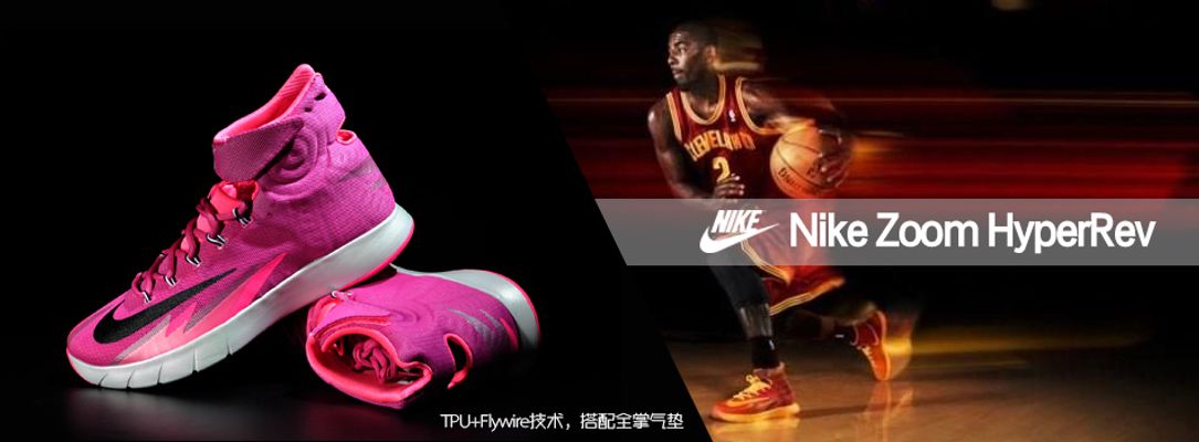 韩国归化国脚卡斯特罗普：参加世界杯一直是我的梦想（韩国归化球员卡斯特罗普：我始终怀揣世界杯梦想）