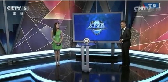 热议U22国足：熊猫杯有亮点但本身弱，教练战术实用却也难（U22国足引热议：熊猫杯有亮点却实力不足，教练战术务实仍难奏效）