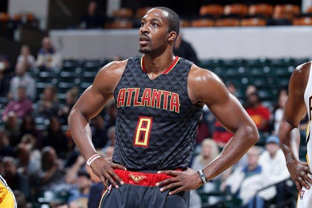 雷迪克：实在不懂为啥要去外线防马威，打年轻球队就陷入泥潭（雷迪克：真不理解为何在外线去防马威，遇到年轻球队就陷入泥沼）