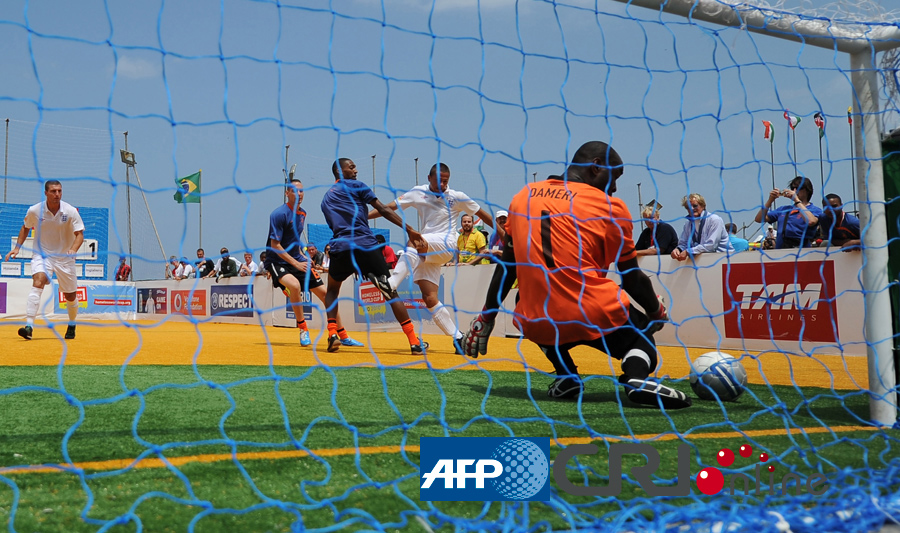 亚冠2东亚区形势：6队出线大阪钢巴、浦项铁人在列，国安出局（亚冠东亚区形势：六队晋级，大阪钢巴、浦项铁人在列，国安遭淘汰）