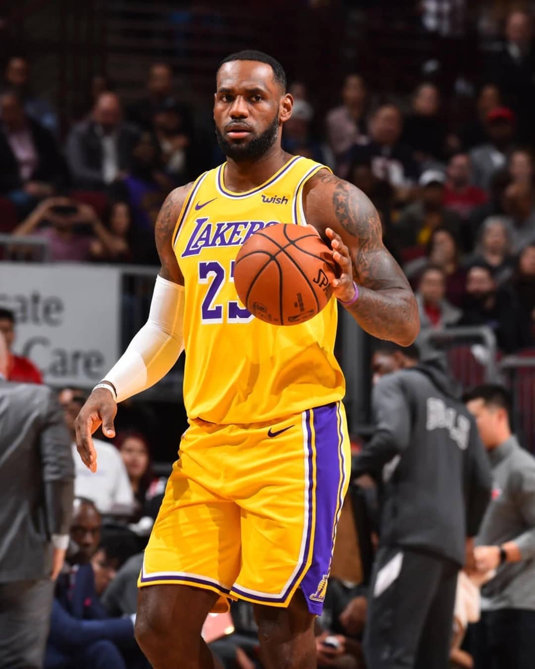 罗马诺：J罗未与奥兰多城谈判，仍在寻找下家（罗马诺：J罗尚未与奥兰多城接触，仍在物色新东家）