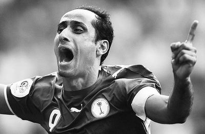 奇才队强势反弹，凯肖恩·乔治三分如神（奇才强势反扑，凯肖恩·乔治外线神准）