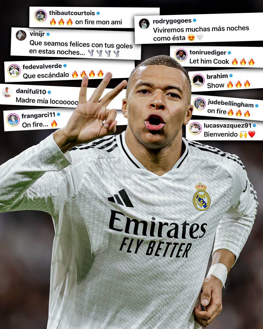 曼联计划打破转会纪录，签下埃利奥特·安德森和马特塔，争夺关键球员。（曼联欲刷新转会纪录，追逐埃利奥特·安德森与马特塔，力争关键目标）