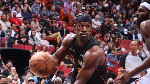 冬窗大戏开启！阿森纳追逐土耳其新星，维尔纳或加盟迈阿密（冬季转会拉开帷幕：阿森纳盯上土耳其天才，维尔纳有望转投迈阿密）