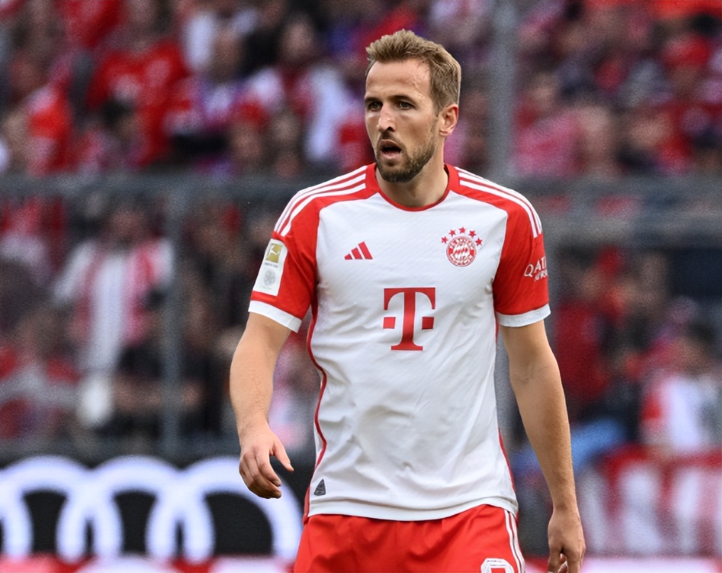 14战8胜，拜仁是欧冠中战胜巴黎次数最多的球队（拜仁欧冠对巴黎14战8胜，成击败巴黎次数最多球队）