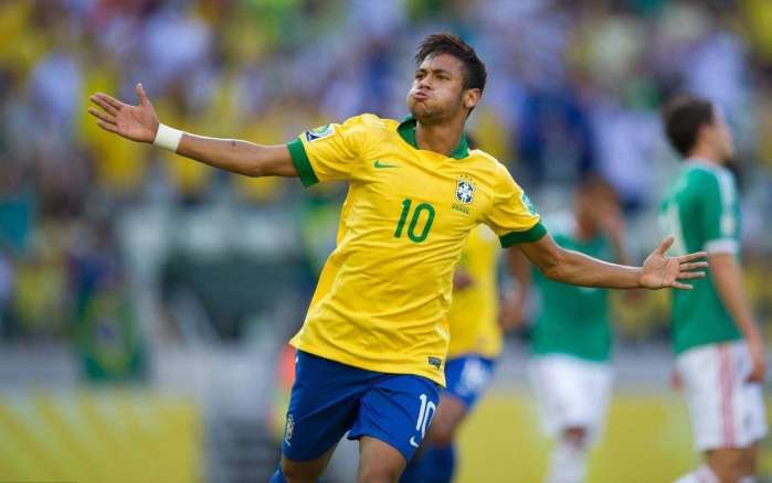 绿军开场打我们措手不及，继续战斗朝着改进的方向努力（绿军开局强势，我们将坚持战斗、力求改进）