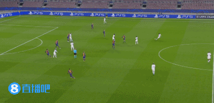 遭绝杀战绩来到2胜2负！记者：山东队这赛季的日子不太好过（再遭绝杀后战绩变为2胜2负，记者：山东队本赛季日子难熬）