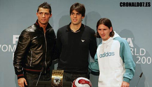 赫塔费主帅：西甲曾是世界上最好的联赛，但现在要向英超靠拢（赫塔费主帅：西甲曾统治足坛，如今需向英超看齐）