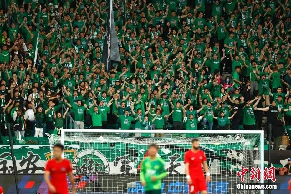 罗体：AC米兰有意在冬窗引进切尔西后卫迪萨西（罗体：AC米兰盼在冬窗签下切尔西中卫迪萨西）