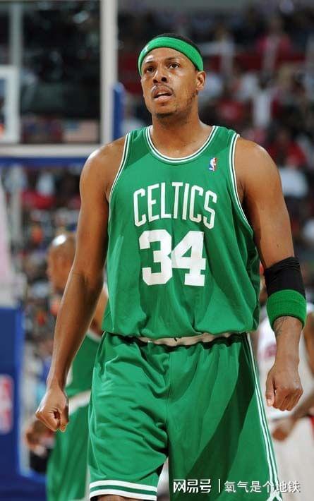 惊魂一分钟！约基奇两罚全中 爱德华兹绝平三分，森林狼VS掘金进加时（惊险读秒：约基奇两罚稳进，爱德华兹绝平三分，森林狼与掘金战至加时）