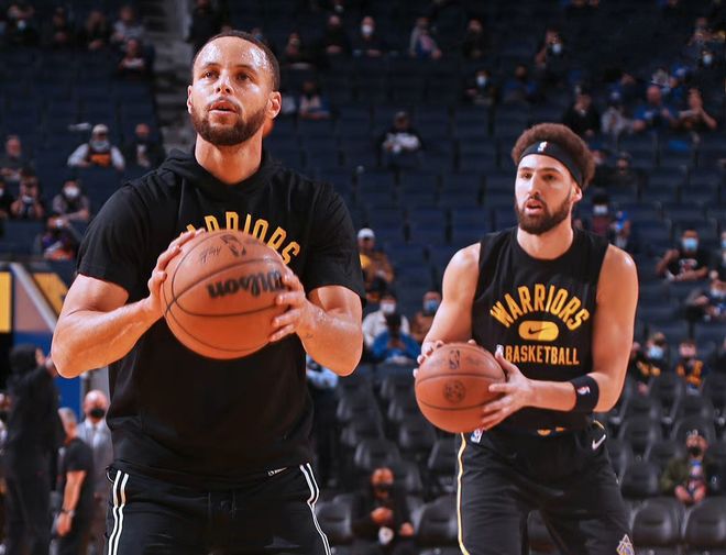 曼纳：冬窗是一个机会，中场是我们的引援关注重点（曼纳：冬季转会窗是良机，中场补强将成首要任务）