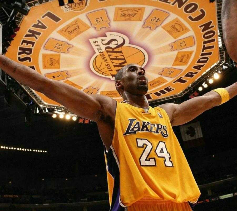 意媒：曼联和热刺有意穆阿尼，若伊萨克离队纽卡也将加入争夺（意媒：曼联、热刺有意穆阿尼；若伊萨克离队，纽卡将加入竞争）