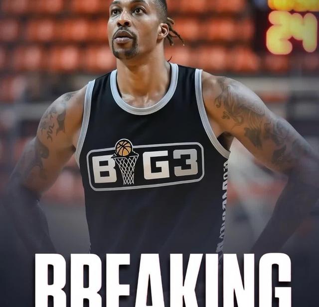 官方：西甲宣布与上海海港合作，协助球员教练培训和球队管理（西甲官宣携手上海海港，共同推进球员与教练培训及球队管理）